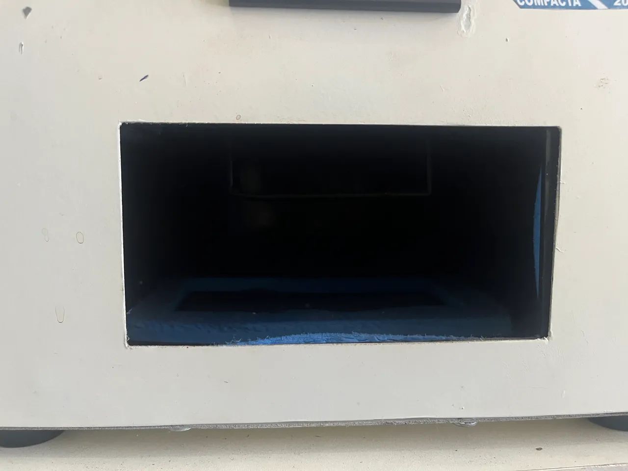 Laminadora e tira bolha  - Foto 5