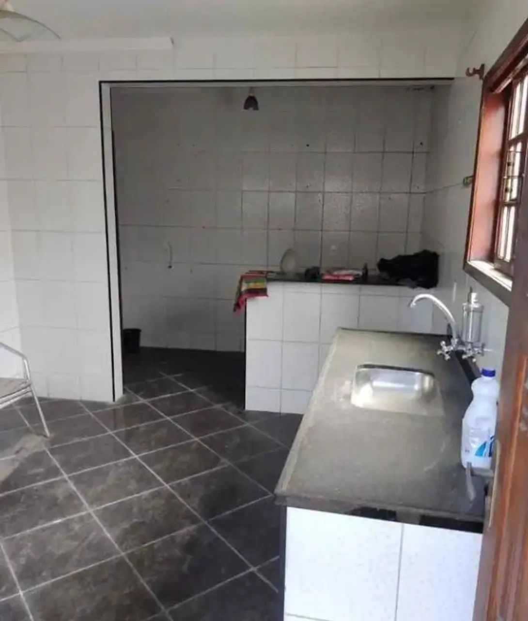 SS vendo casa Barcelona serra  - Foto 3