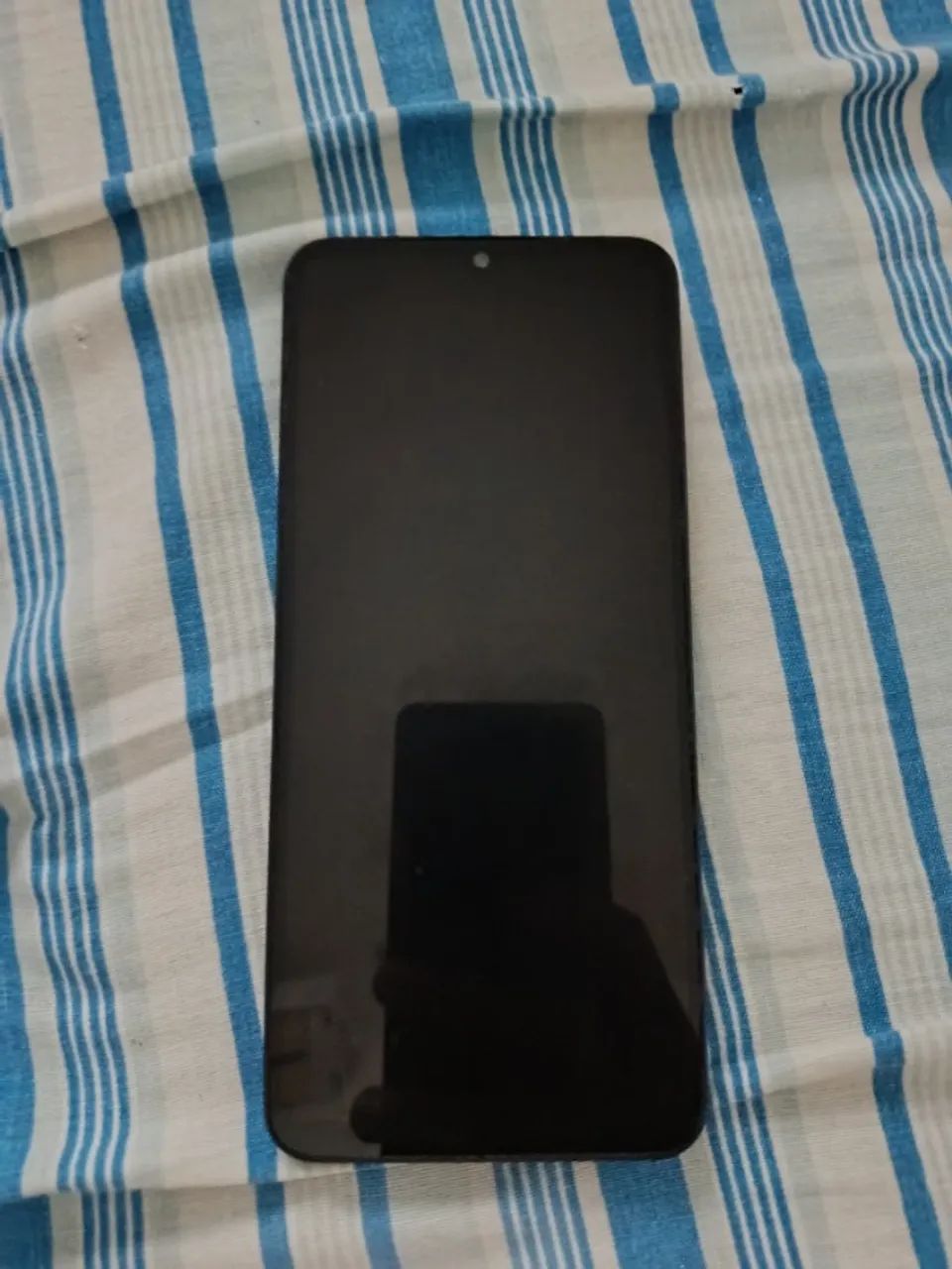 Celular Redmi 14C - Foto 2