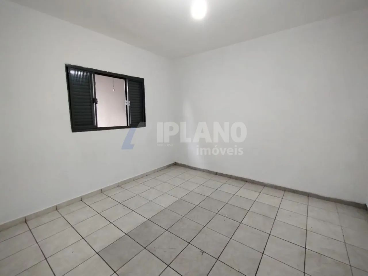 Casa 1 dorm. - Boa Vista - Foto 5