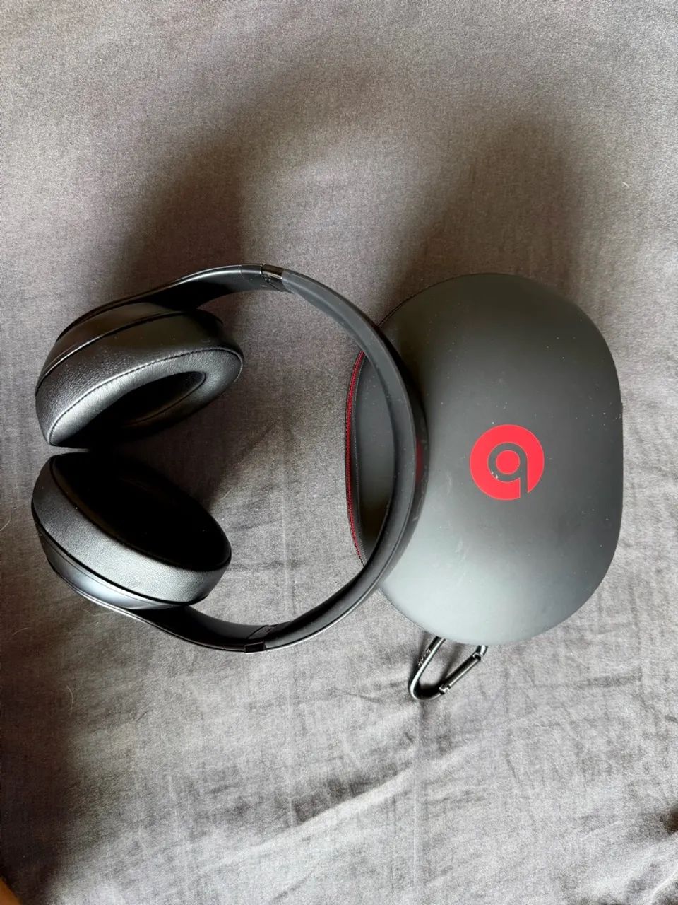 Fone Beats Studio 3  - Foto 2