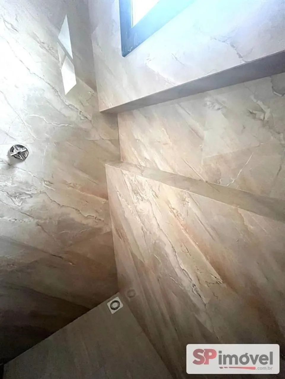 APARTAMENTO RESIDENCIAL em SÃO PAULO - SP, VILA GUSTAVO - Foto 4