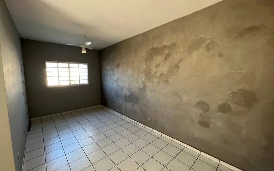 Casa com 02 quartos e área de lazer em condomínio - Foto 5