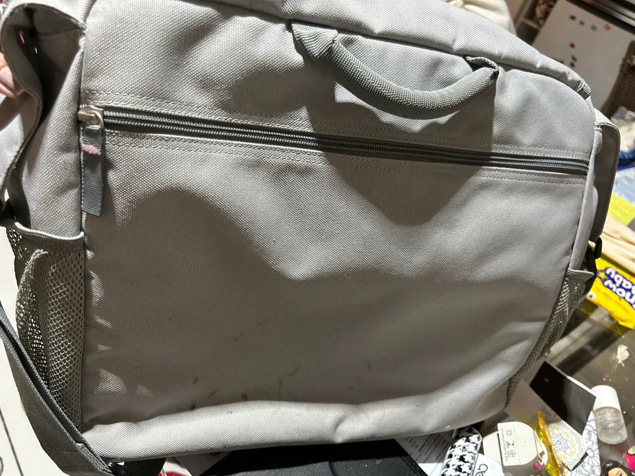 Bolsa para notebook  - Foto 2