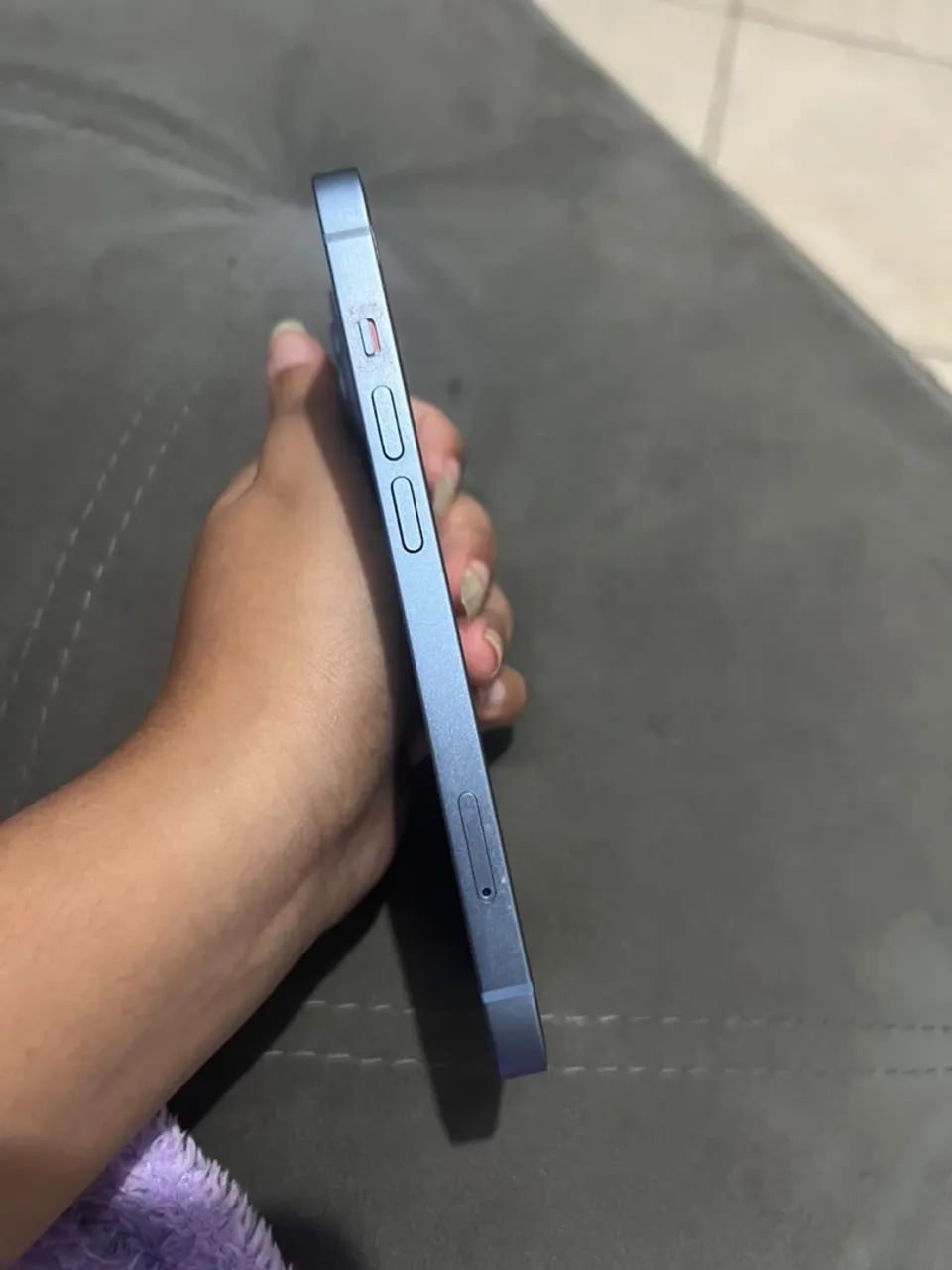IPHONE 14 128gb - Foto 4