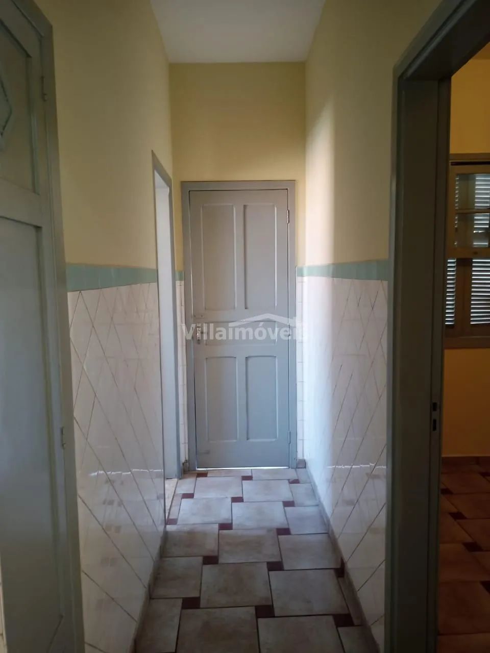 casa - Vila Industrial - Campinas - Foto 6