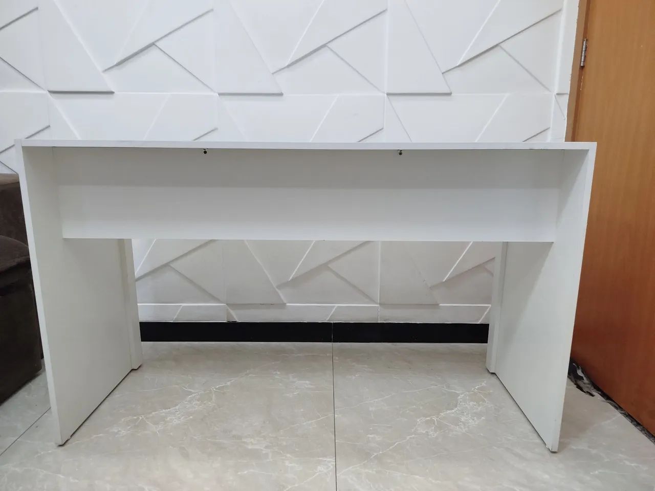 Office Desk / Home Office
