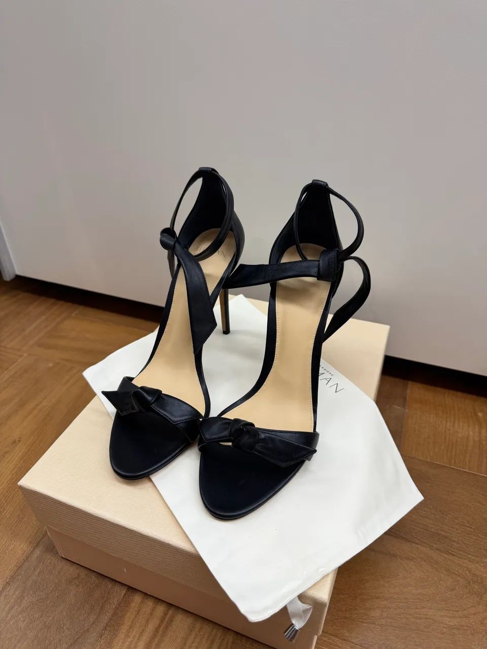 Clarita Alexandre Birman - Foto 5