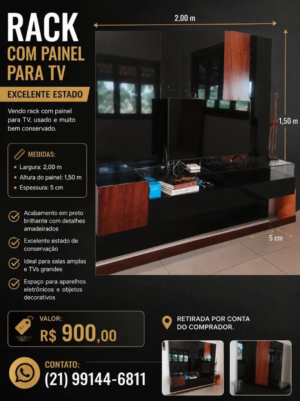 Painel 
