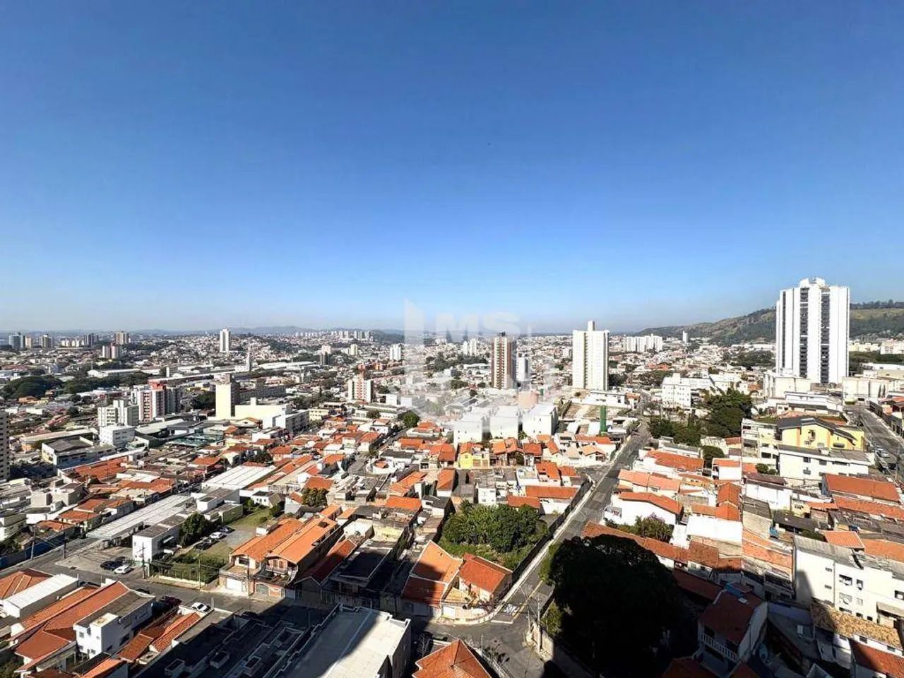 Apartamento com 3 dormitórios, 144 m² - venda por R$ 2.300.000,00 ou aluguel por R$ 12.890 - Foto 12