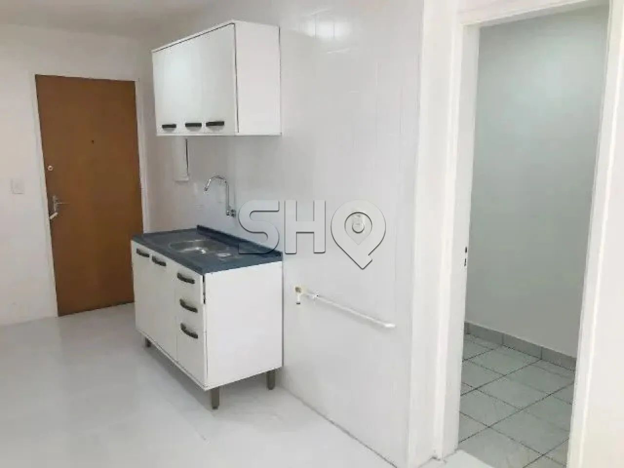 Apartamento no Itaim Bibi com 3 dormitórios - Foto 5