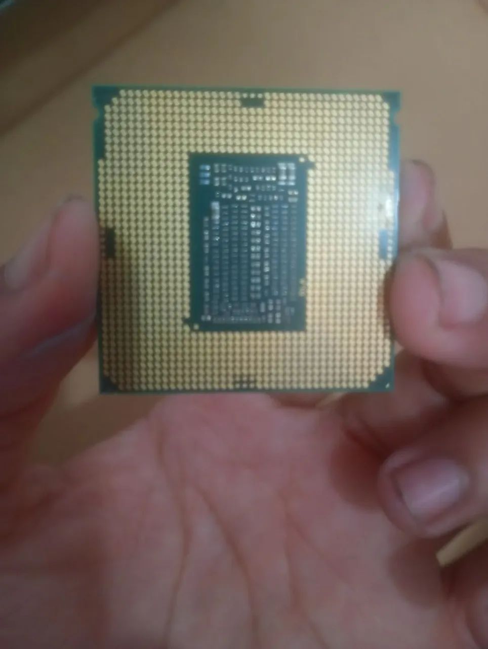 Kit Intel 9° geração - Foto 3