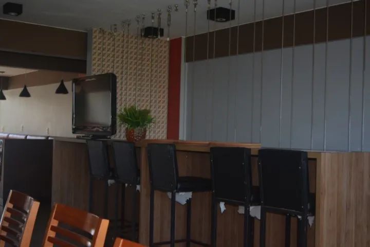 Pizzaria Completa - Foto 5
