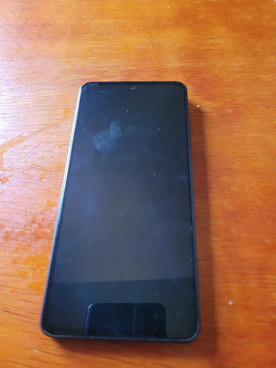 Celular Redmi Note 13 - Foto 2