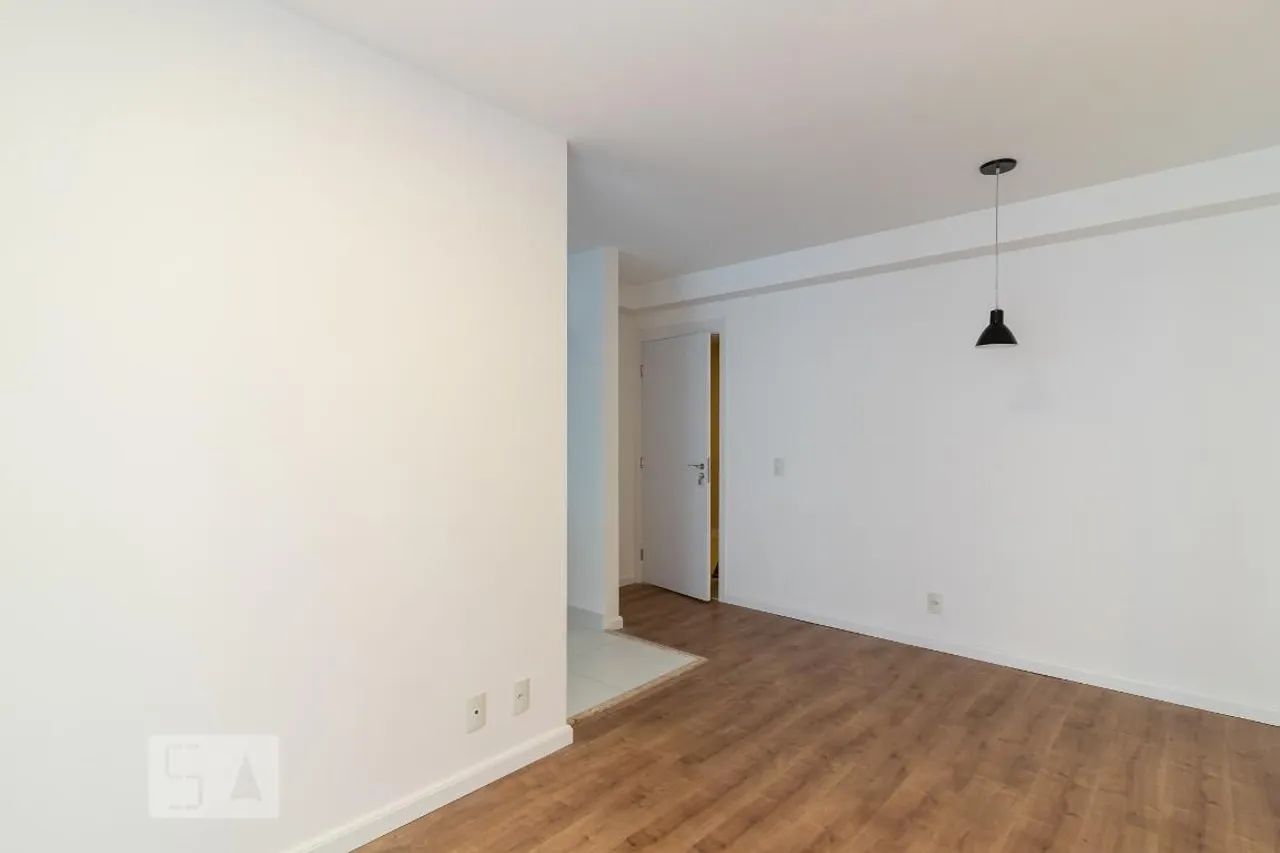 Apartamento à Venda - Mooca, 2 Quartos, 55 m2 - Foto 3