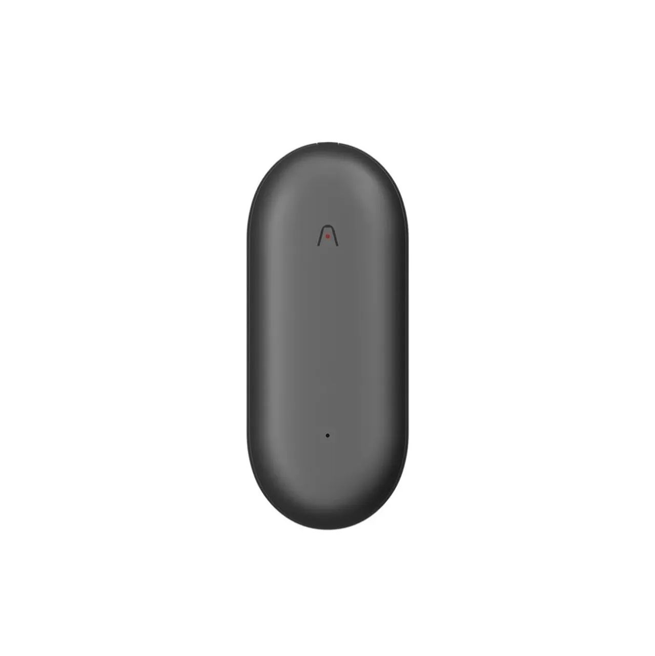 Plaud Notepin Bundle 64gb IA - Foto 2