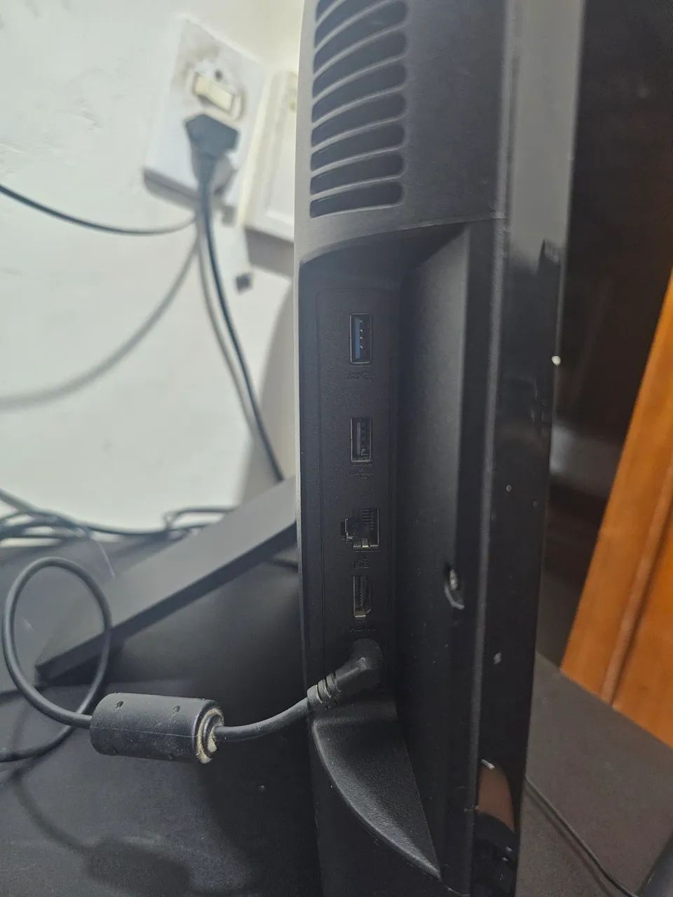 ALL IN ONE POSITIVO 65049957425795123