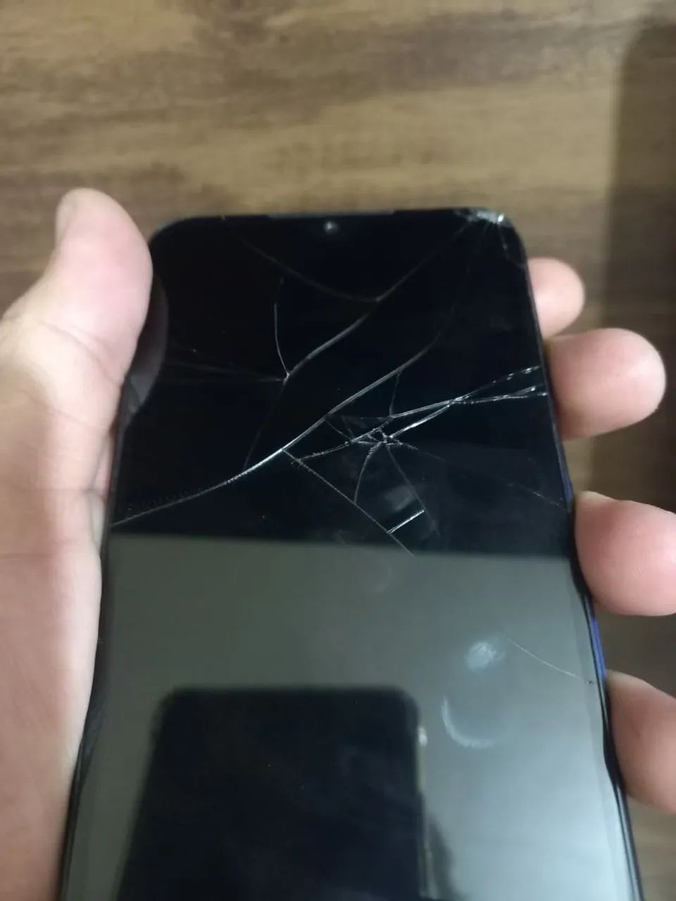 Xiaomi Redmi 8  - Foto 3