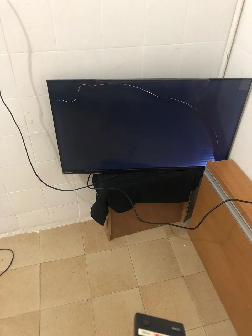 Televisão  - Foto 3