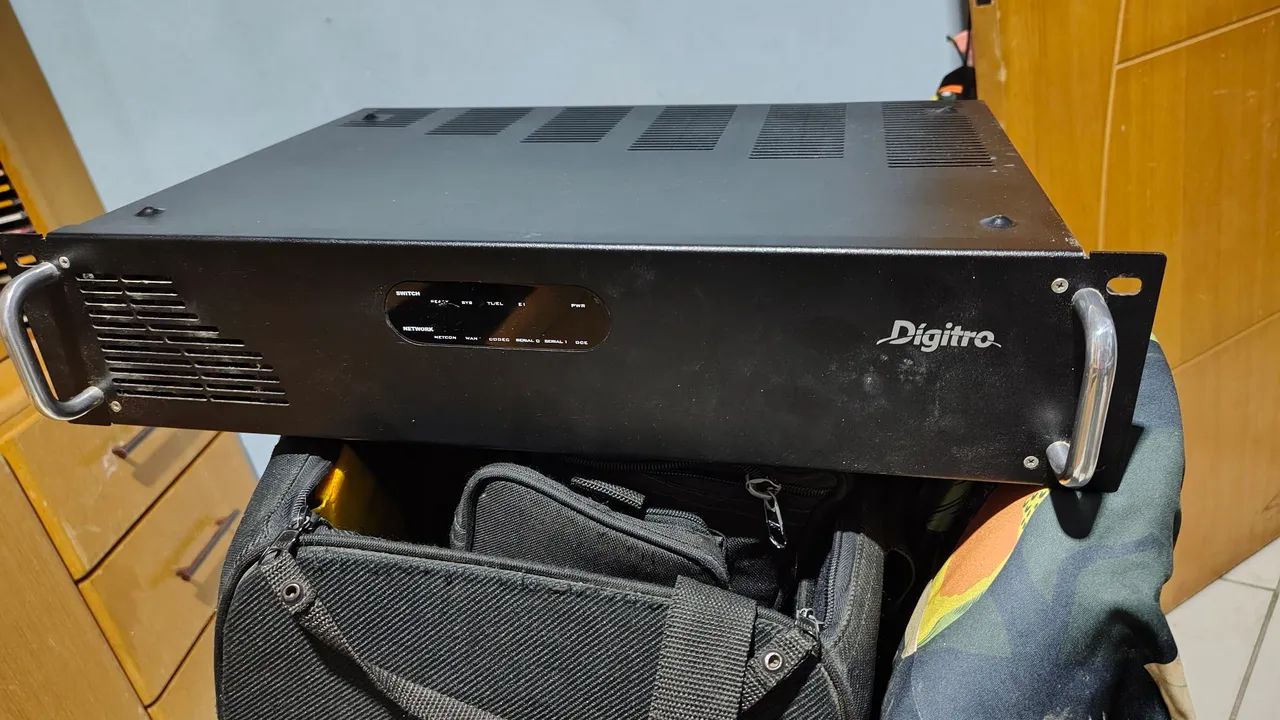 I3 7100 3.9