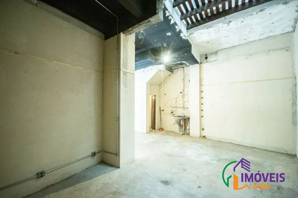 COMERCIAL - JARDIM PAULISTANO - SP - Foto 5