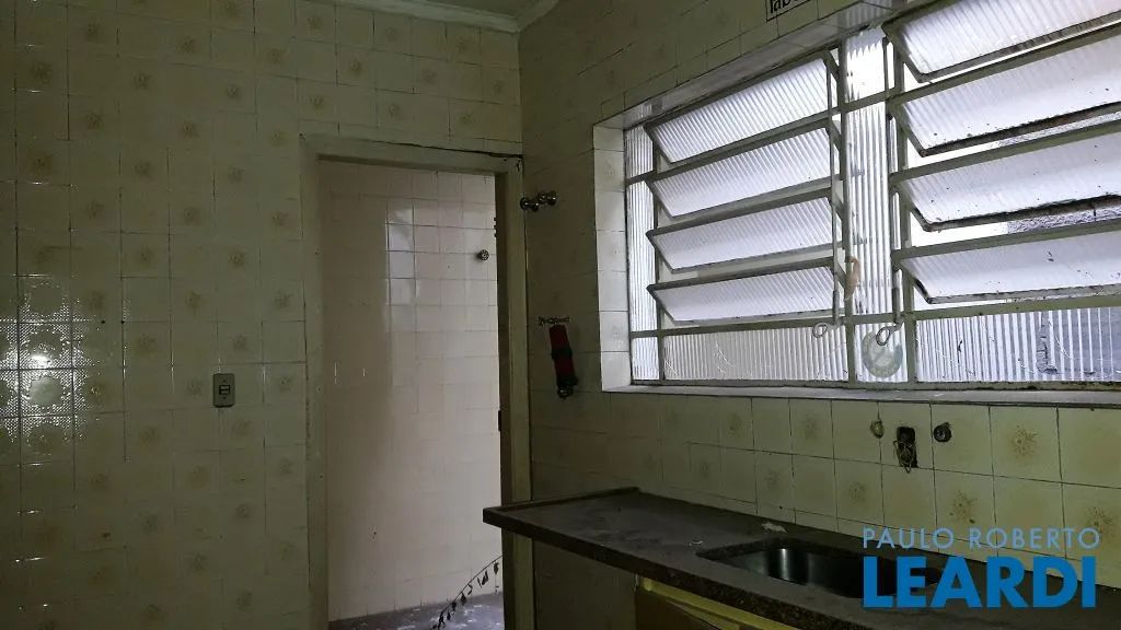 SOBRADO - SAÚDE - SP - Foto 5