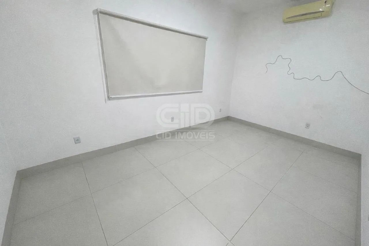 Casa Comercial à venda com 5 salas no bairro Jardim Itália - Foto 5