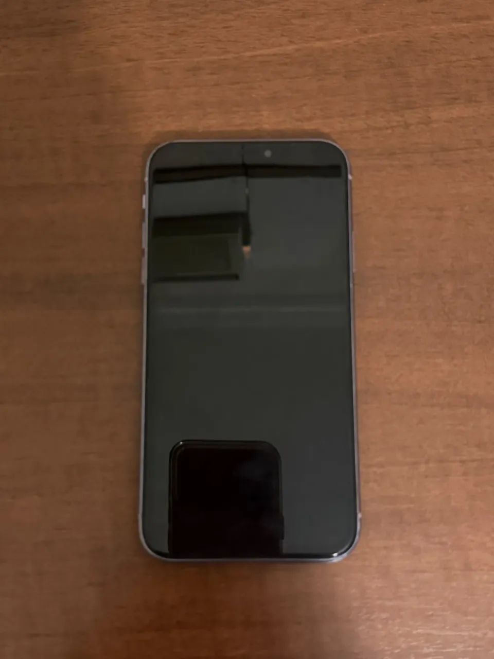 IPHONE 11 256gb