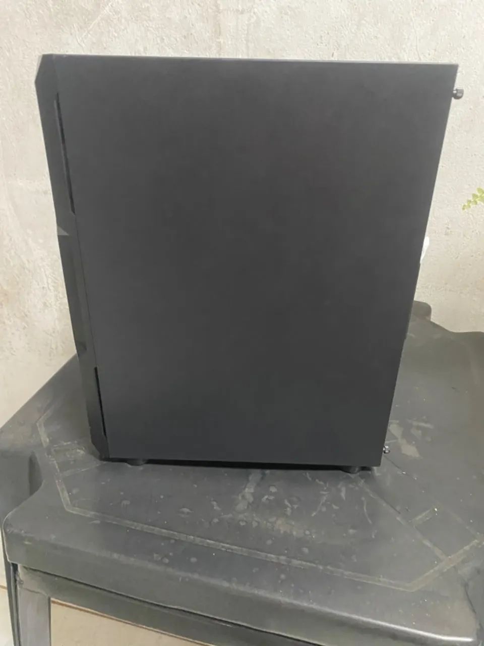 400$ - Foto 3