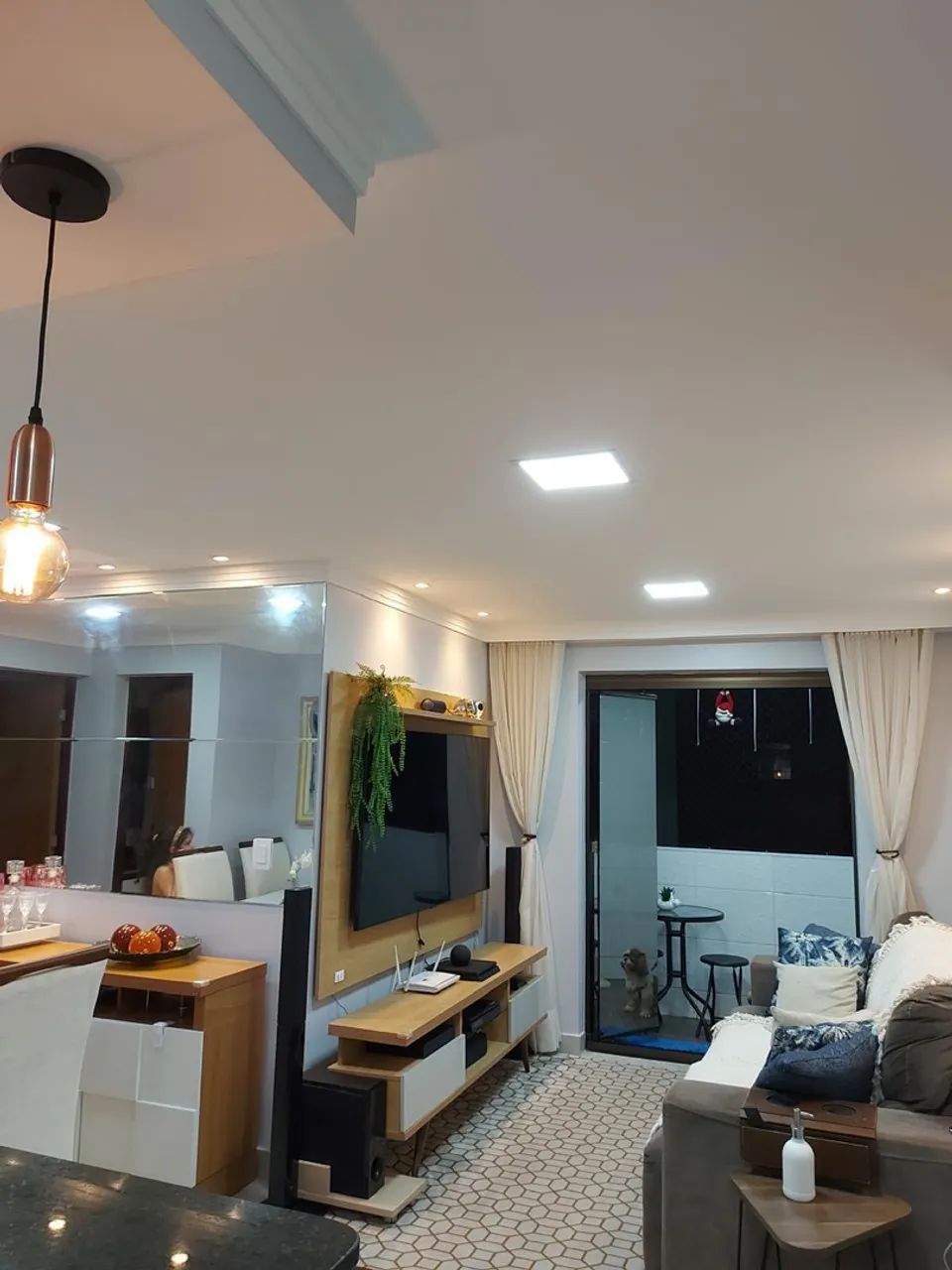 PROJETADO NO PINHEIROS DO SUL - Foto 5