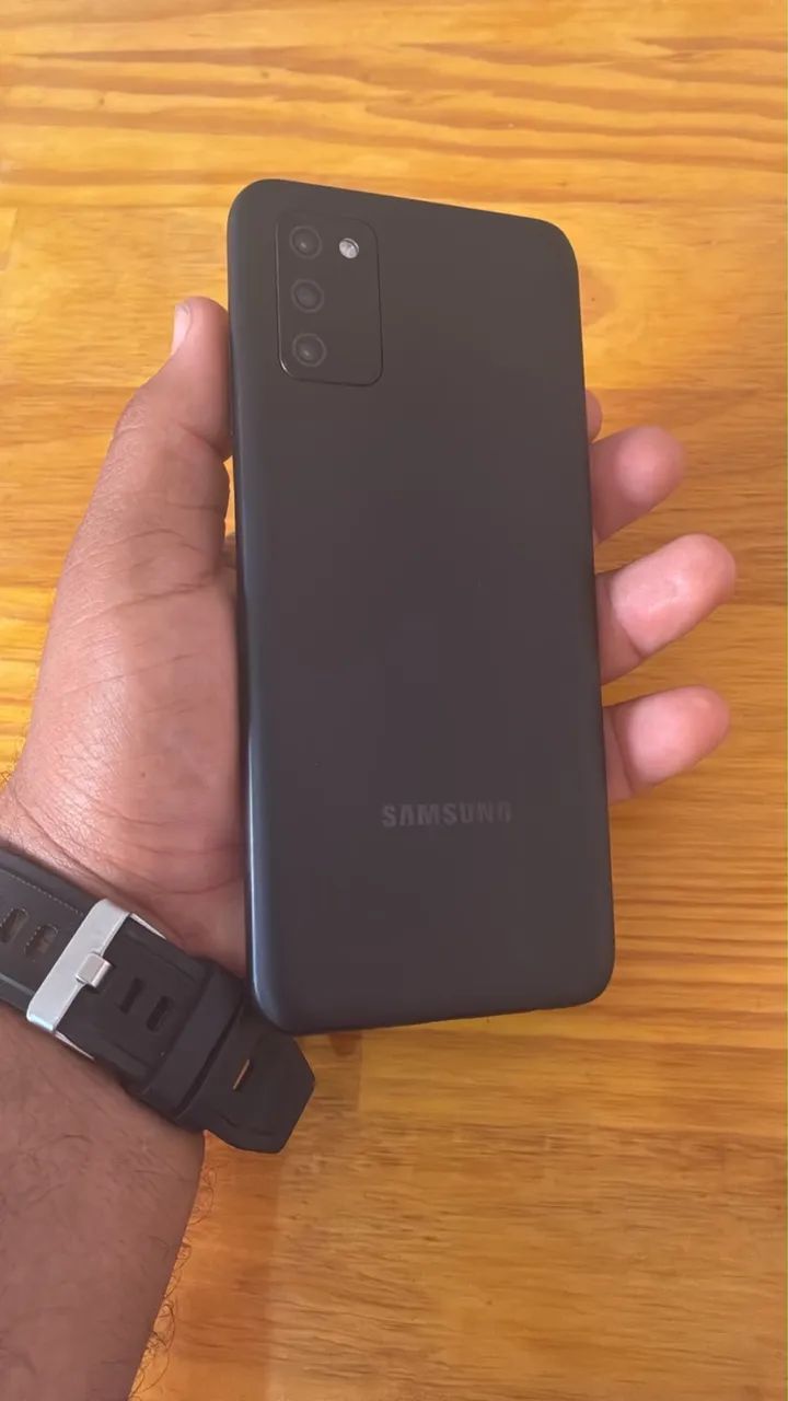 Celular