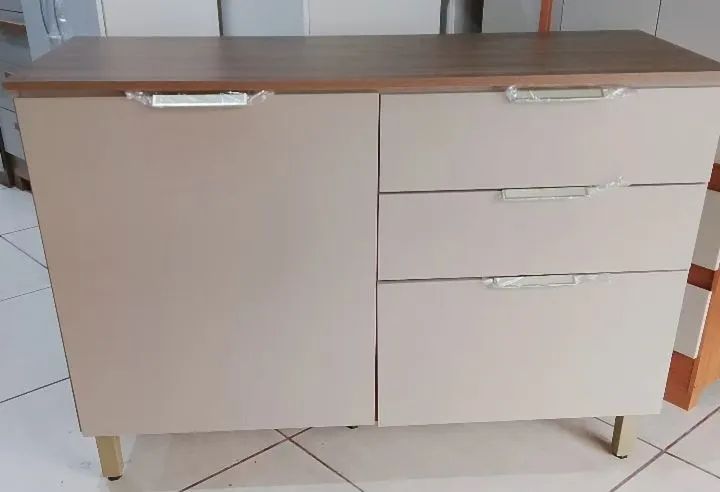 Balcão de cozinha  - Foto 4