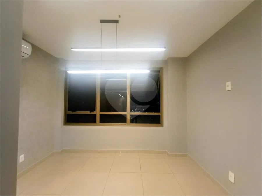 Excelente Sala Comercial no Shopping Nova América  Torre 3 - Foto 4