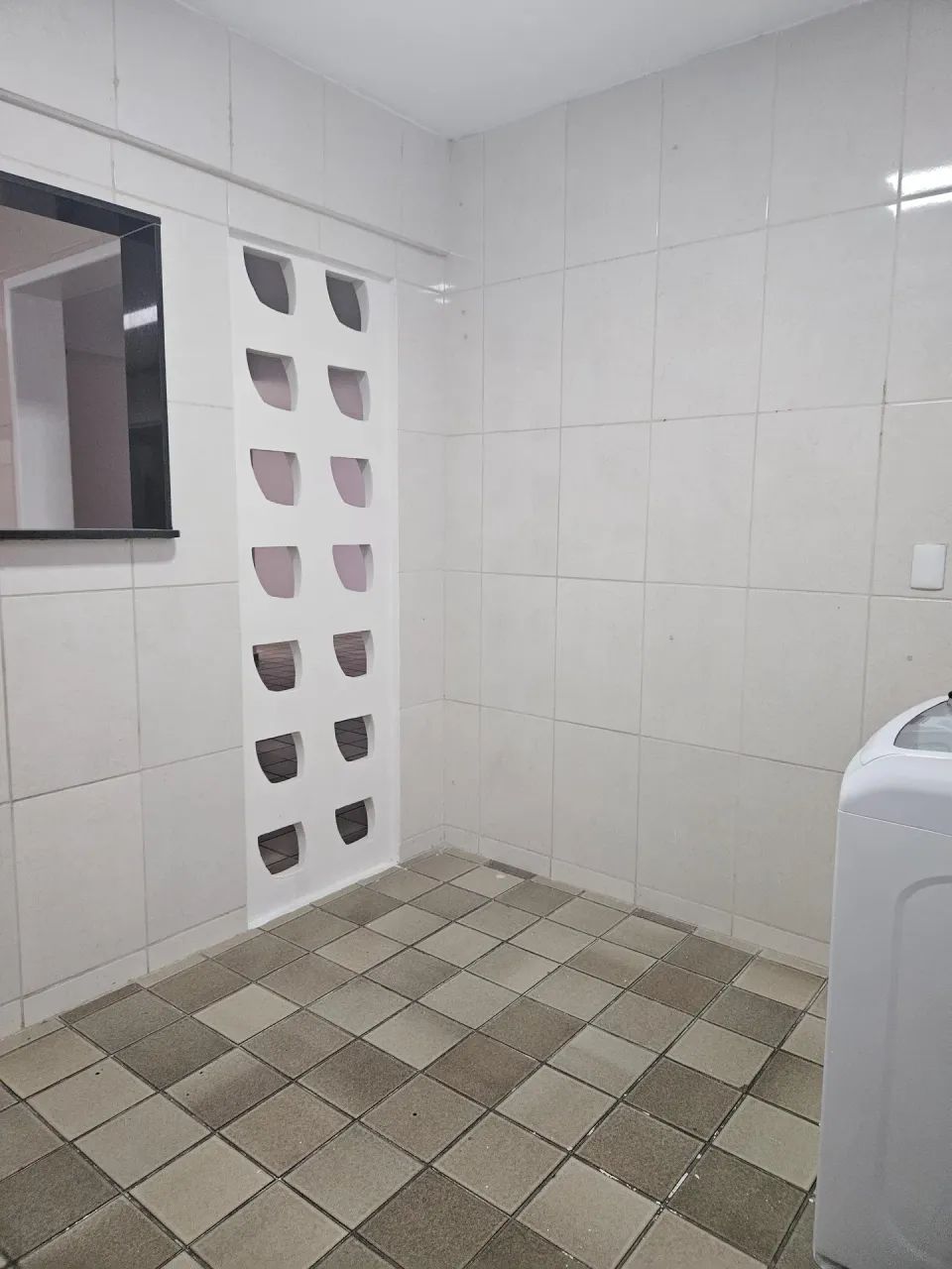 proximo ao colegio cristã,  jequitinhonha, excelente 3 qts 1 st  2 elevadores, decorado, 2 - Foto 7
