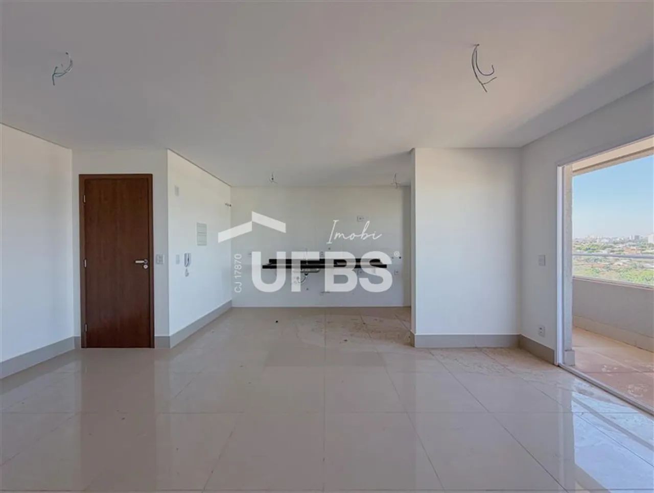 Terra Mundi Eldorado - Apartamento 3 quartos, sendo 3 suítes - Foto 5