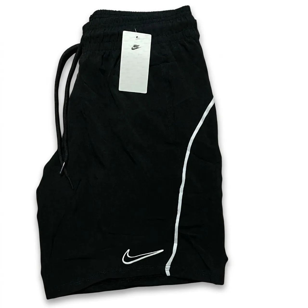 SHORT TECTEL ELASTANO  - Foto 5