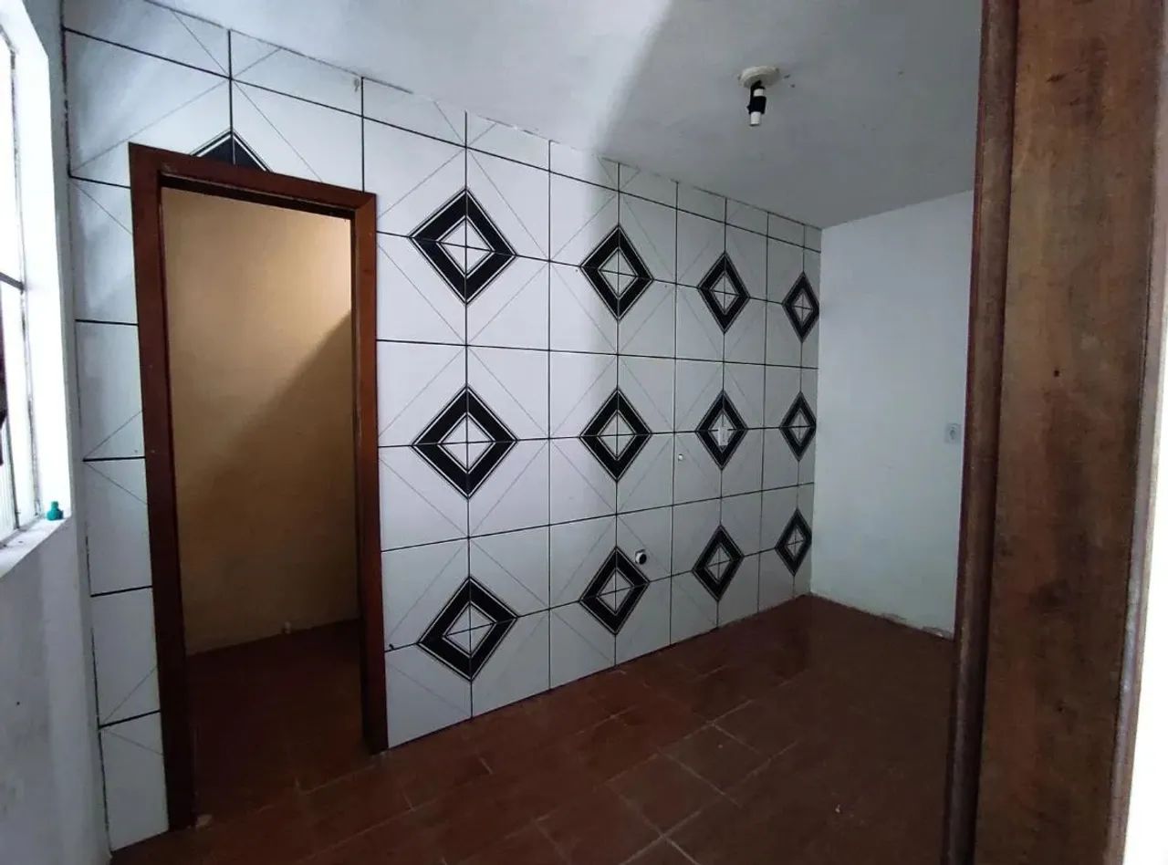 Ponto Comercial para Venda em Porto Alegre, Paternon, 2 dormitórios, 3 banheiros - Foto 11