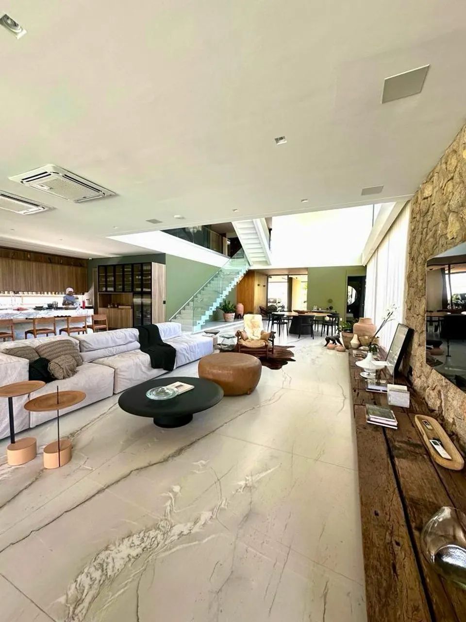 Casa Morada da Garça - Foto 3