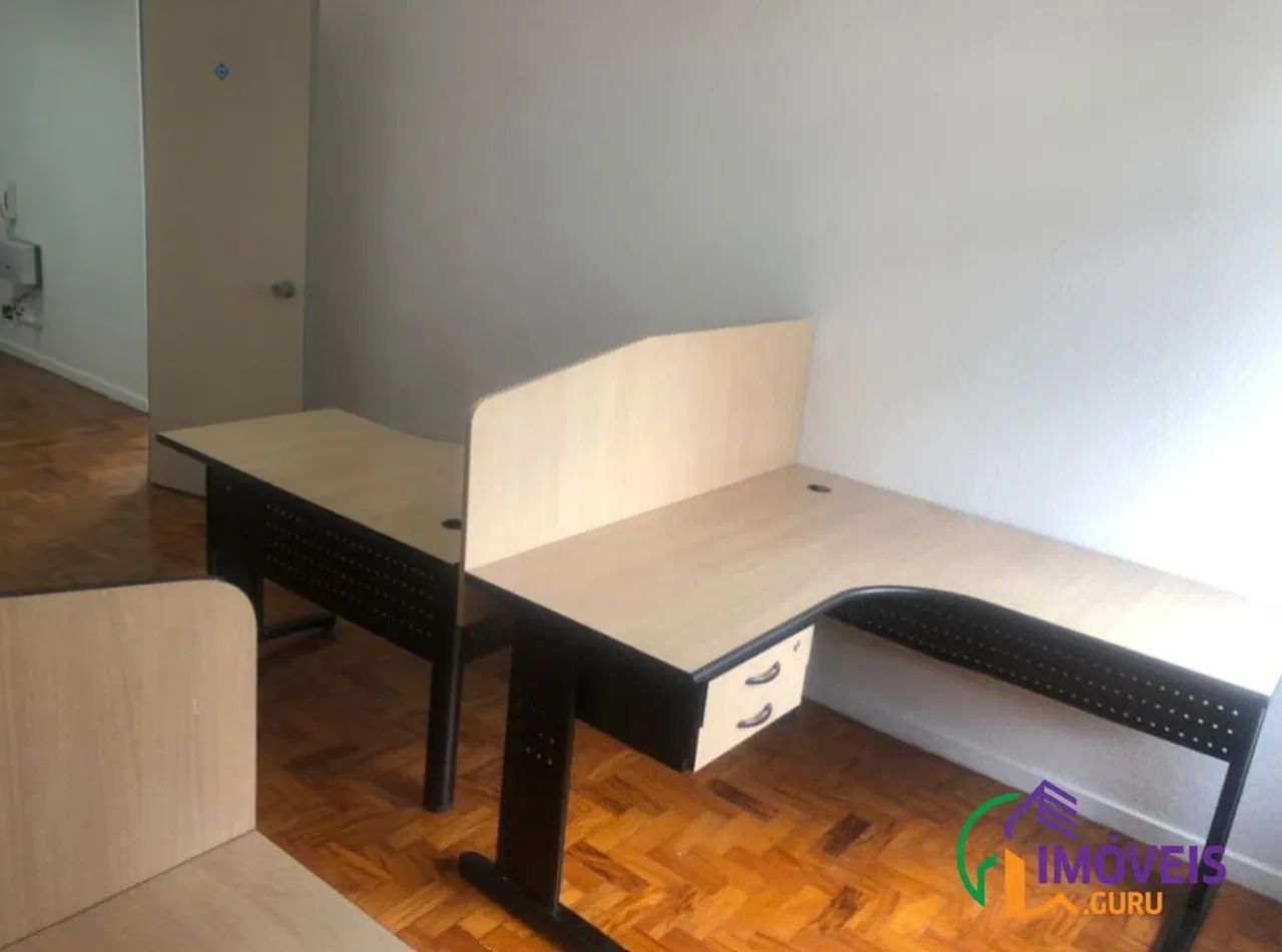 CONJ. COMERCIAL - BELA VISTA - SP - Foto 3
