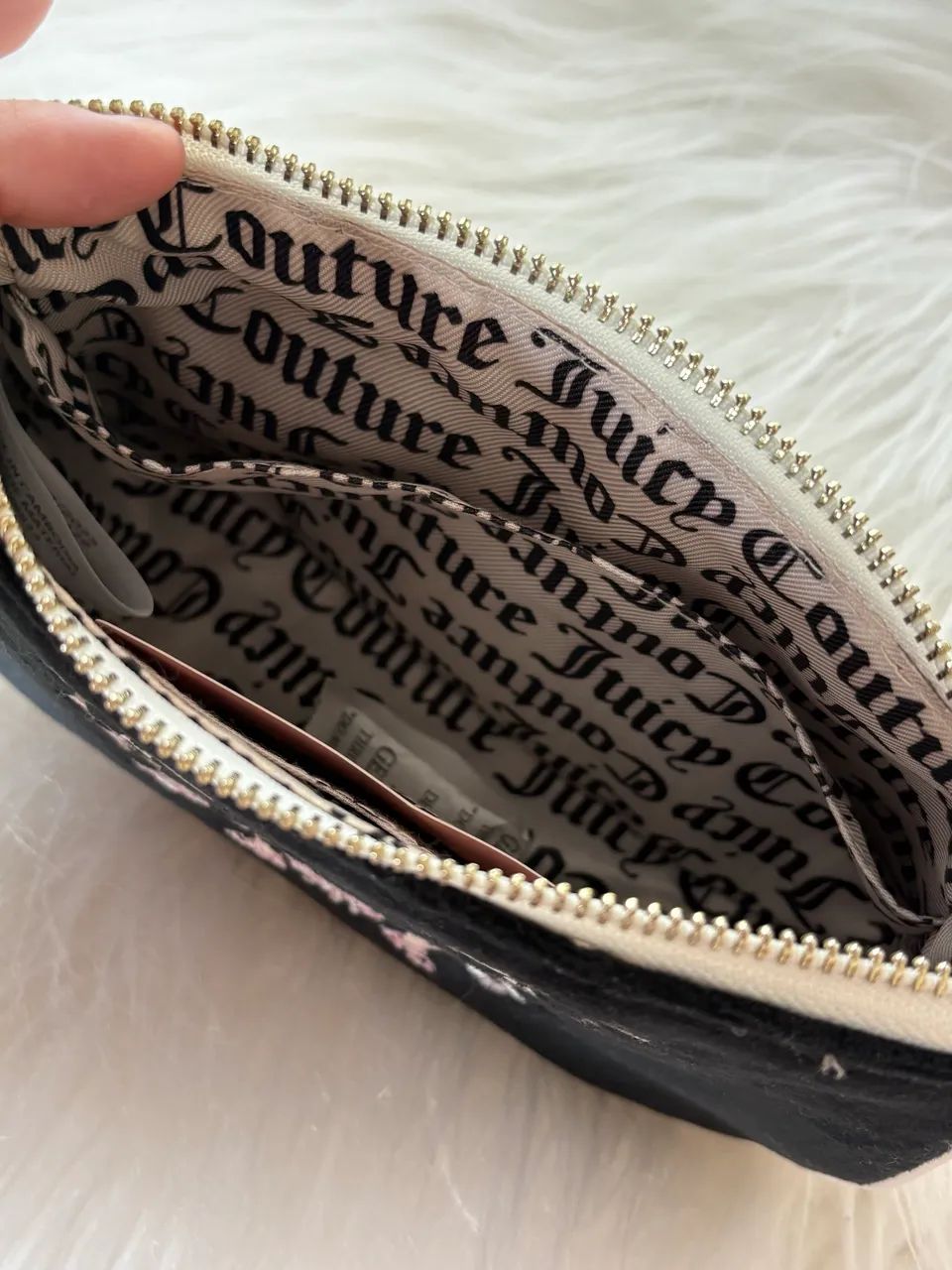 Bolsa juicy  - Foto 3