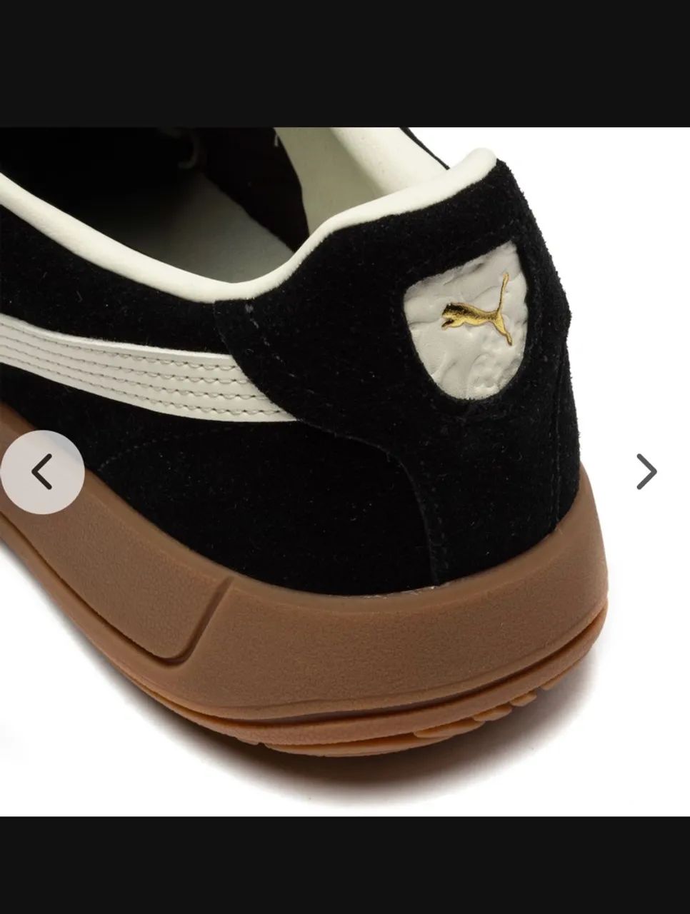 Tênis PUMA - Foto 3