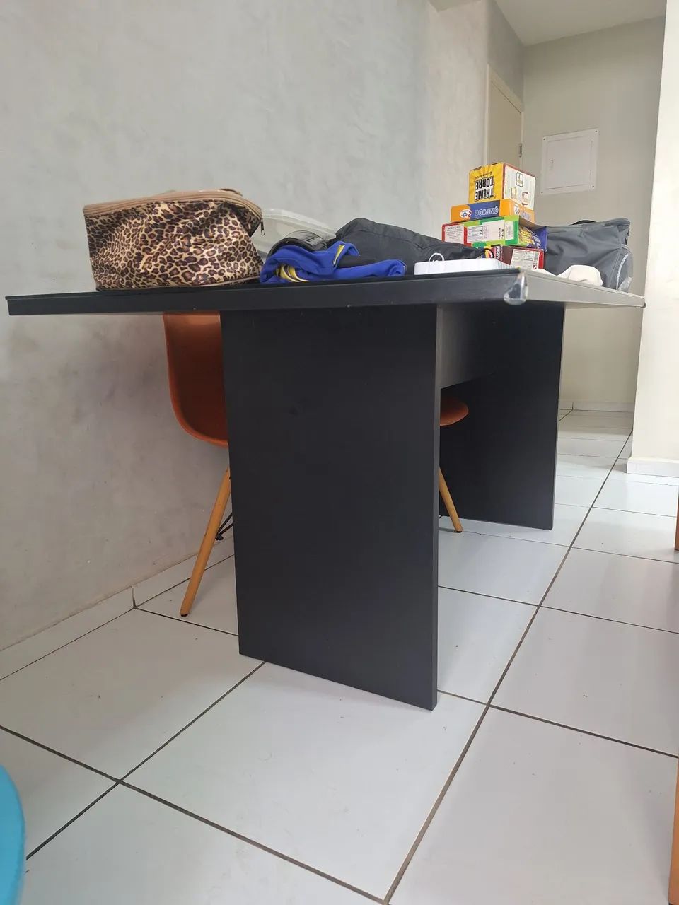  Banco toc stoc - Foto 3
