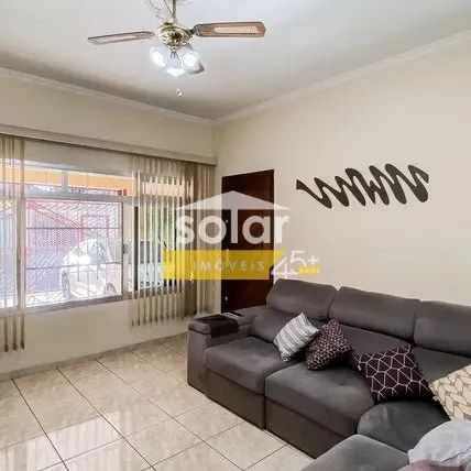 CASA À VENDA - VILA RÉ - Foto 2