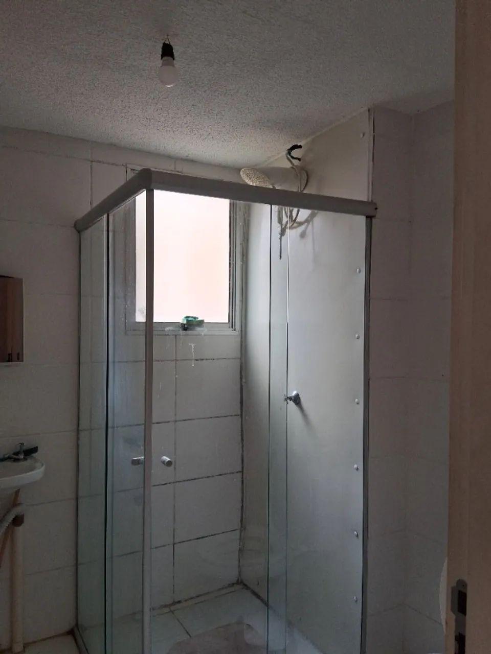 Apt parsnoa - Foto 3
