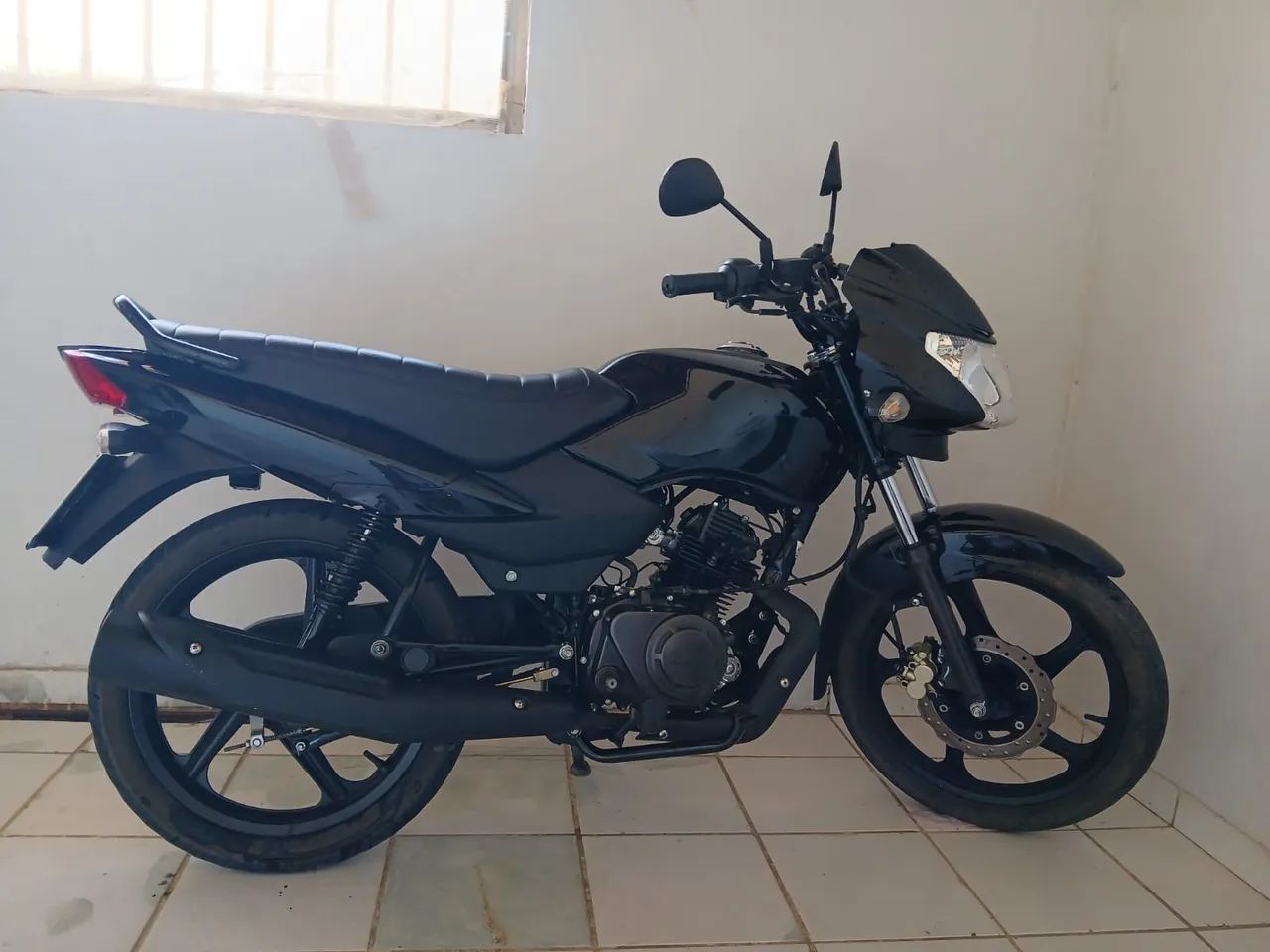 Mottu 