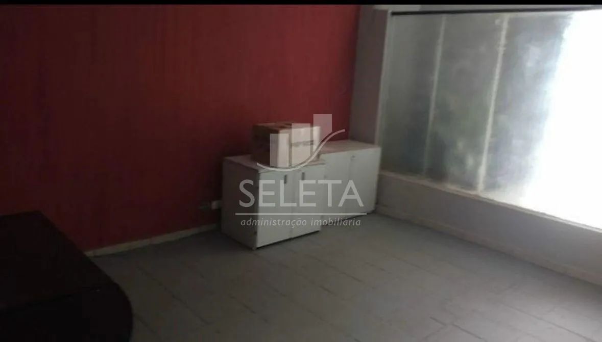 Barracão para locação, Centro, NOVA AURORA - PR - Foto 4