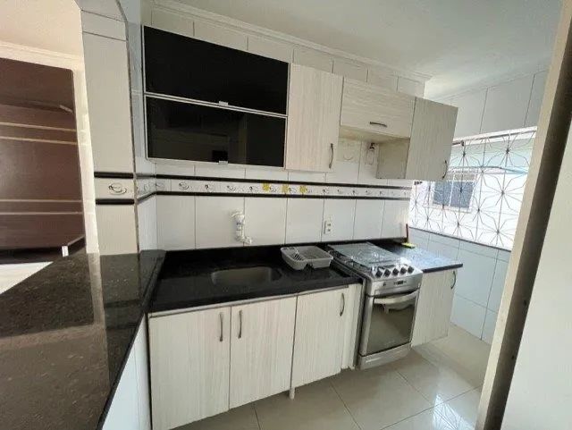Apartamento Reformado Condomínio Tocantins 2 - Foto 4