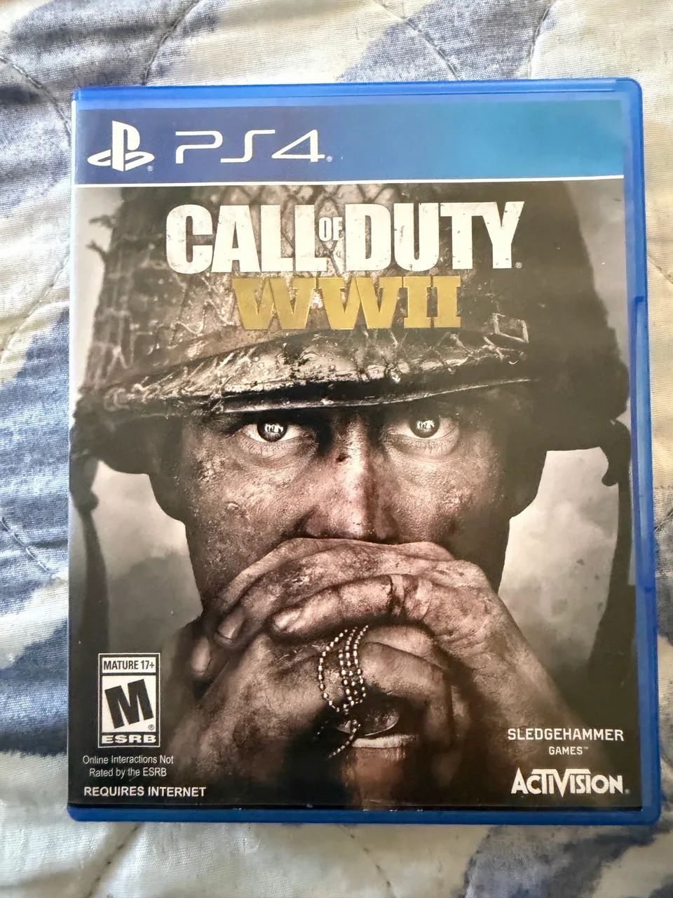 Jogos De PS4 Compatíveis com PS5  - Foto 2