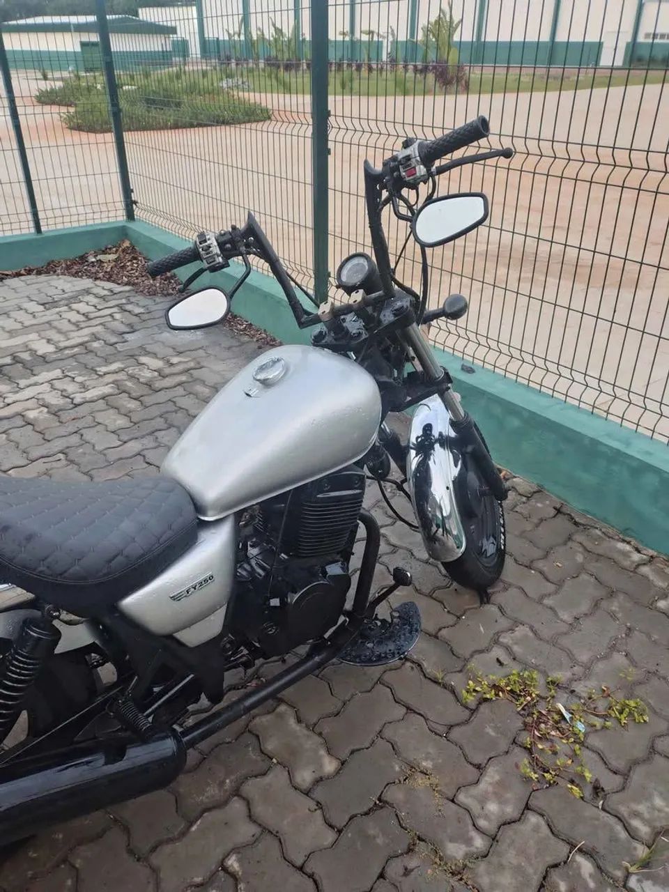 Vendo  - Foto 3