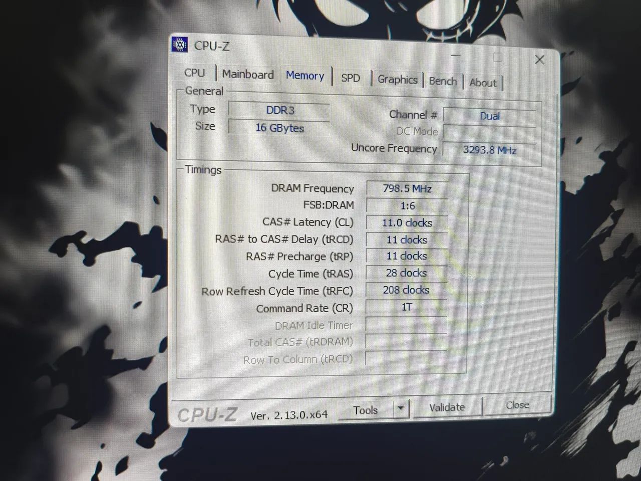 Kit i5 - 4440 - 16gm RAM  - Foto 3